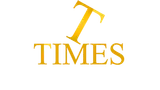 Times Event Center